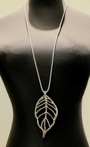 Necklace NL19-0921S